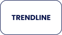TRENDLINE